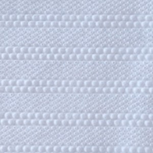 纺粘无纺布的应用范围