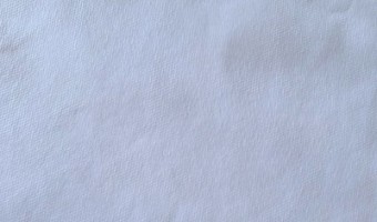 无纺布生产_无纺布厂家_医疗卫生材料-广东多美无纺布有限公司-针刺无纺布的生产流程（二）