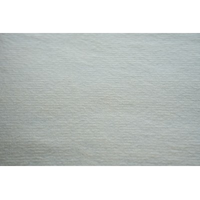 18g本色条纹超柔拒水布