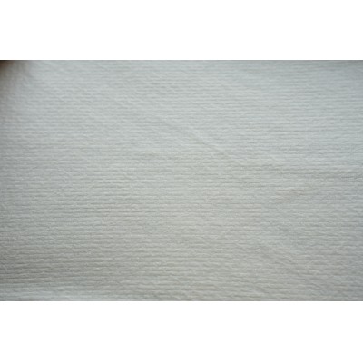 25g本色条纹亲水布