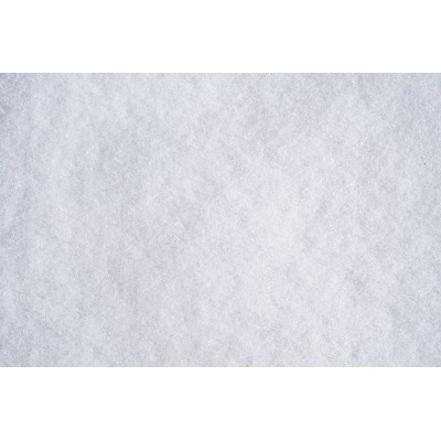 20g热风增白亲水