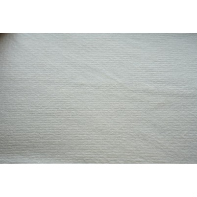 25g本色条纹亲水布