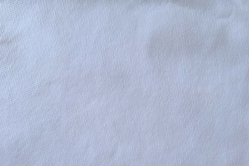 无纺布生产线