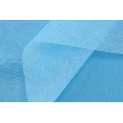 无纺布厂家 无纺布厂家