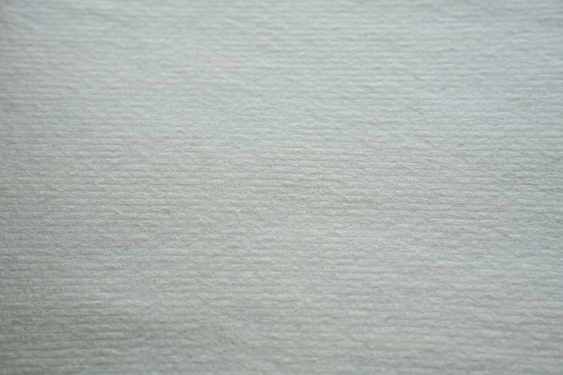 18g本色条纹超柔拒水布