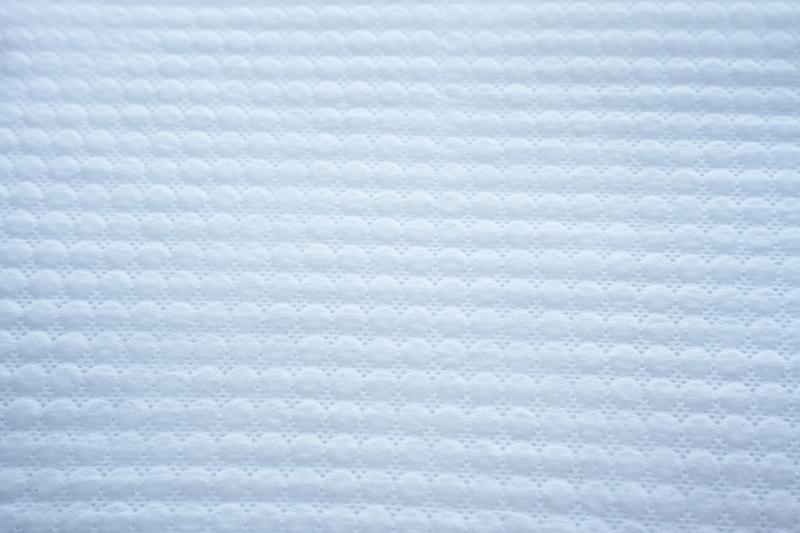 24g热风灯笼结布